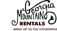 Romantic Mountain Rental Cabins of Helen GA image 3